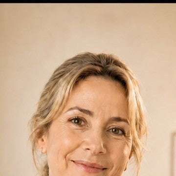 Daphne Pader